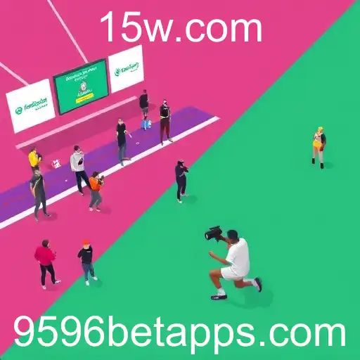 Comunidade Jogadores